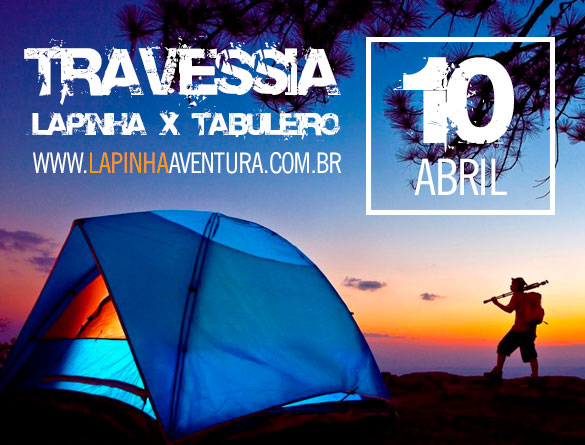 travessia travessia
