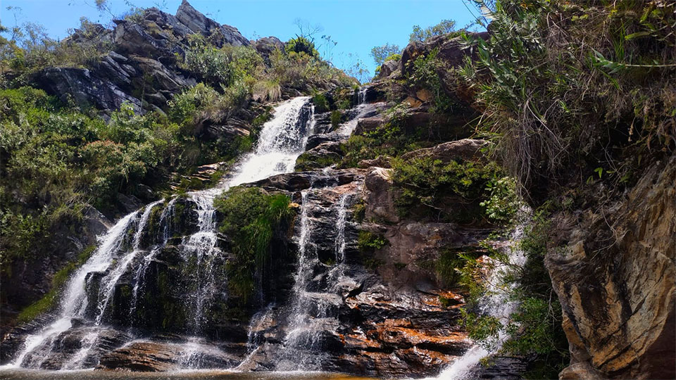 banner-cachoeira-congonhas